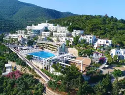 Duja Bodrum Hotel | Muğla - Bodrum