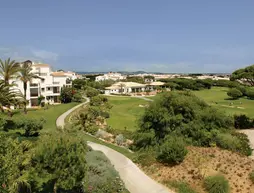 Pine Cliffs Village & Golf Suites | Algarve - Faro Bölgesi - Albufeira