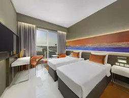 Citymax Hotel Ras Al Khaimah