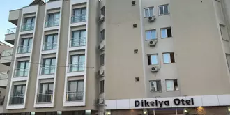 Dikelya Otel