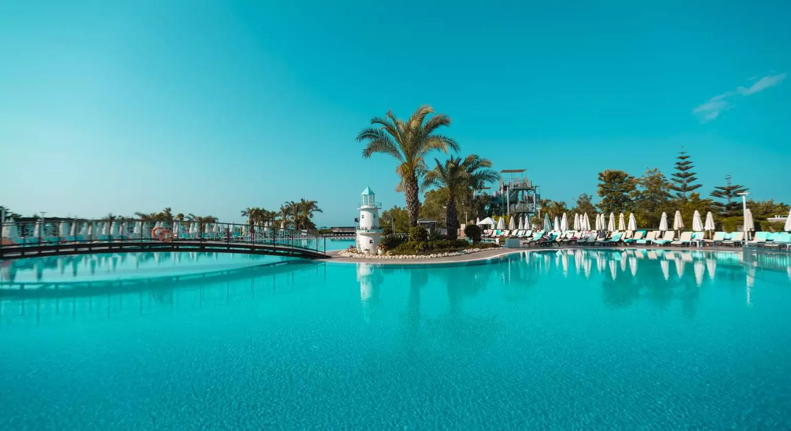 Hotel Turan Prince
