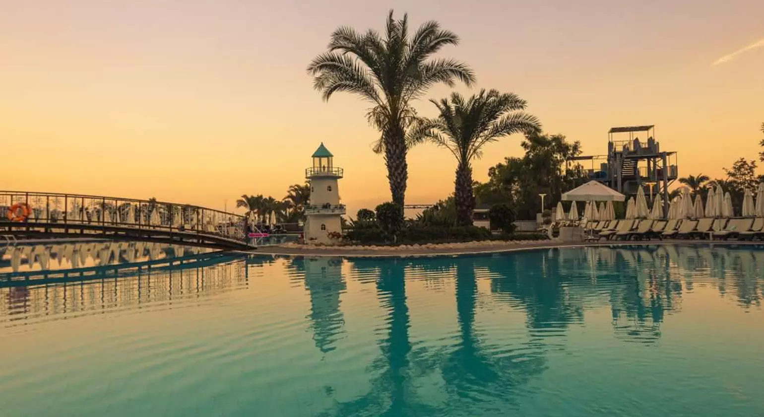 Hotel Turan Prince