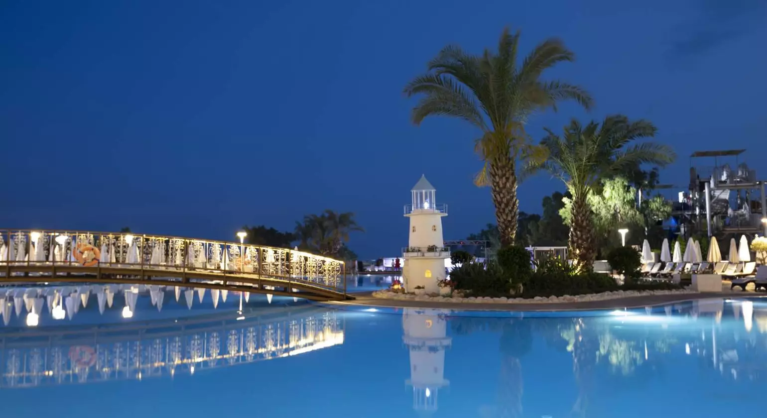 Hotel Turan Prince