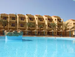 Bliss Marina Beach Resort | Kızıldeniz İli - Marsa Alam