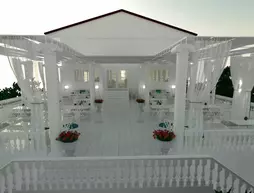 Bianco Olympico Beach Resort | Doğu Makedonya ve Trakya