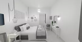 Bianco Olympico Beach Resort | Doğu Makedonya ve Trakya