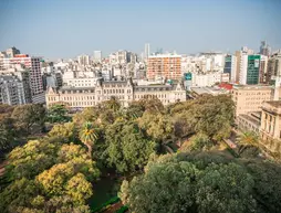 Palladio Hotel Buenos Aires MGallery By Sofitel | Buenos Aires (ili) - Buenos Aires (ve civarı) - Buenos Aires