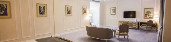 Sapphire Zagulba Hotel | Bakü (ve civarı) - Baku - Mardakan