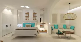 Nikki Beach Resort & Spa Santorini | Ege Adaları - Santorini