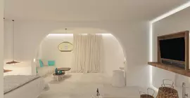 Nikki Beach Resort & Spa Santorini | Ege Adaları - Santorini