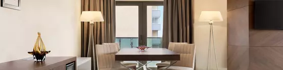 Ramada Isparta | Isparta