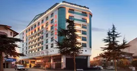 Ramada Isparta | Isparta