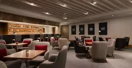 Ramada by Wyndham Lisbon | Lizbon Bölgesi - Lizbon  Bölgesi - Lizbon Eski Kent Bölgesi - Avenidas Novas