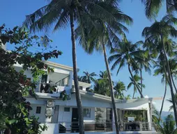 Grand Blue Beach Hotel | Aklan - Malay - Boracay - Manoc-Manoc