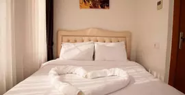 Murano Hotel |  Istanbul  - Beyoğlu - Pera