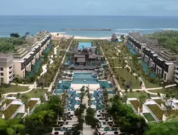 The Apurva Kempinski Bali | Bali - Nusa Dua - Sawangan