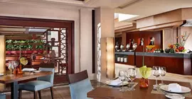 Mövenpick Resort Soma Bay | Kızıldeniz İli - Hurgada (ve civarı) - Soma Bay