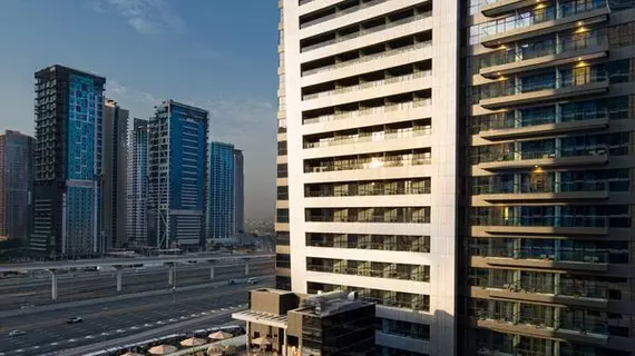 Millennium Place Marina | Dubai - Dubai