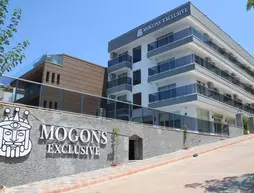 Mogons Exclusive Hotel