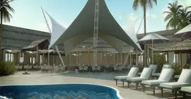 Grand Memories Punta Cana | La Altagracia - Punta Cana (ve civarı) - Punta Cana