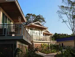 KRABI HOME RESORT | Krabi İli - Krabi