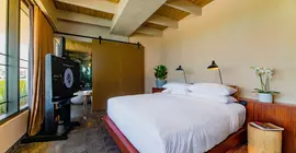 Estudio Playa Mujeres | Quintana Roo - Benito Juárez - Cancun (ve civarı) - Playa Mujeres