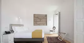 Caleway Hotel | Norte - Porto Bölgesi - Vila Nova de Gaia