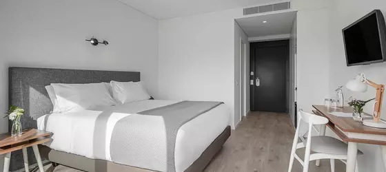 Caleway Hotel | Norte - Porto Bölgesi - Vila Nova de Gaia