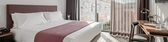 Caleway Hotel | Norte - Porto Bölgesi - Vila Nova de Gaia