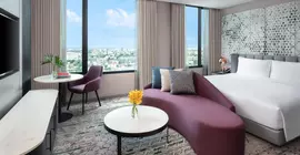 Avani Sukhumvit Bangkok Hotel | Bangkok - Sukhumvit