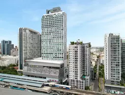 Avani Sukhumvit Bangkok Hotel | Bangkok - Sukhumvit