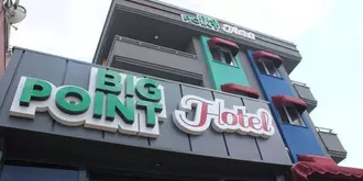 Big Point Hotel