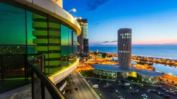 Best Western Premier Batumi | Acara - Batumi