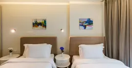 Best Western Premier Batumi | Acara - Batumi