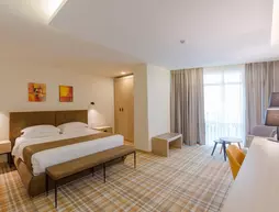 Best Western Premier Batumi | Acara - Batumi