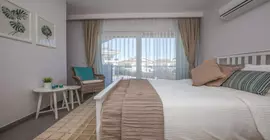 Truemar Hotels & Suites | Antalya - Kemer