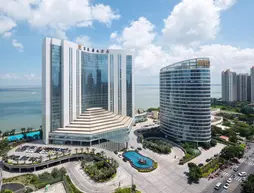 Furama Hotel Beihai | Guangksi - Beihai