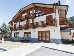 Club Hotel Solaris | Piedmont - Cesana Torinese