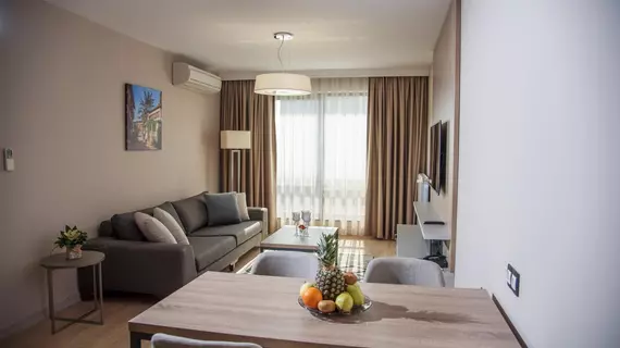 Best Western Premier Plovdiv Hills | Plovdiv Province - Plovdiv