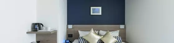 Best Western Plus Hotel Fino Osaka Kitahama | Osaka (idari bölge) - Osaka (ve civarı) - Osaka City Center - Kitahama