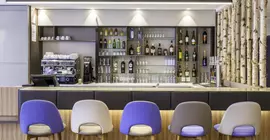 Best Western Le Beffroi | Hauts-de-France - Nord (bölge) - Lille (ve civarı) - Loos