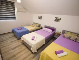 Rooms Fm | Herzegovina-Neretva Canton - Mostar