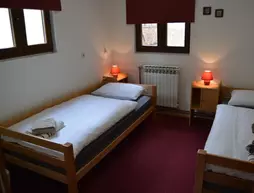 Hostel Denal | Sarajevo Canton - Sarajevo