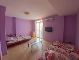 Hostel Don | Herzegovina-Neretva Canton - Mostar