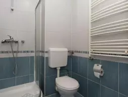 B&B Pansion Otoka | Sarajevo Canton - Sarajevo