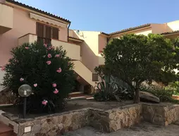 Residence Itaca | Sardinya - Sassari - Santa Teresa di Gallura