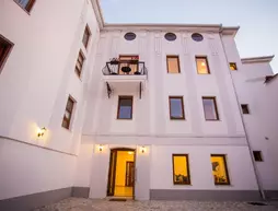 Hotel Hana | Herzegovina-Neretva Canton - Mostar