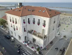 Hotel Lido | Emilia-Romagna - Rimini - Viserba