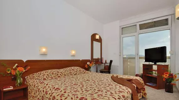 Augusta SPA hotel | Plovdiv Province - Hisarja