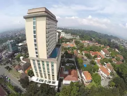 Swiss-Belhotel Bogor | West Java - Bogor